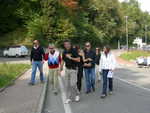 ...in cammino verso la beatificazione
