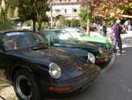 .. parking al Verde