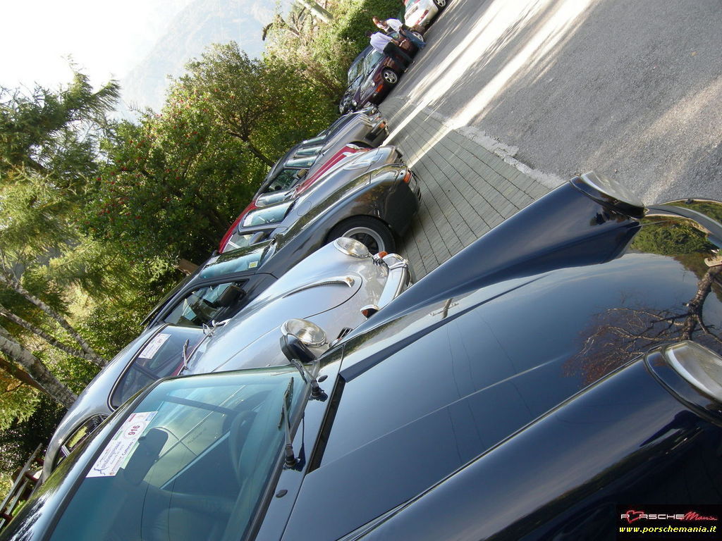 .. parking al Verde 1