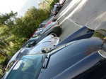 .. parking al Verde 1