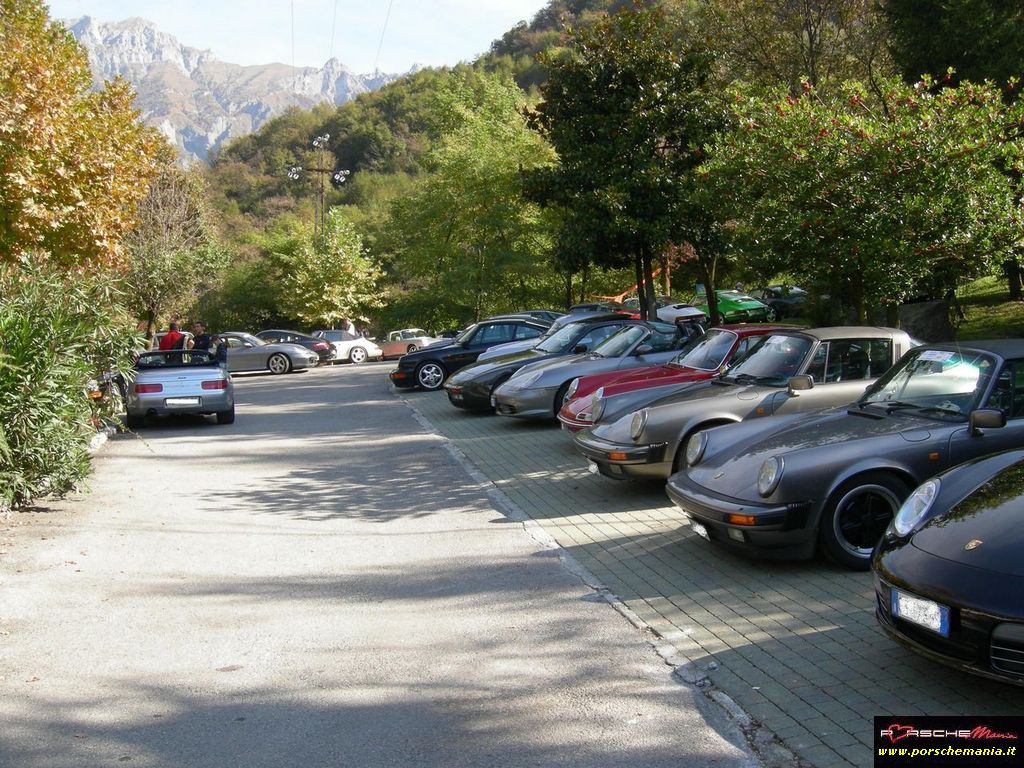 .. parking al Verde 2