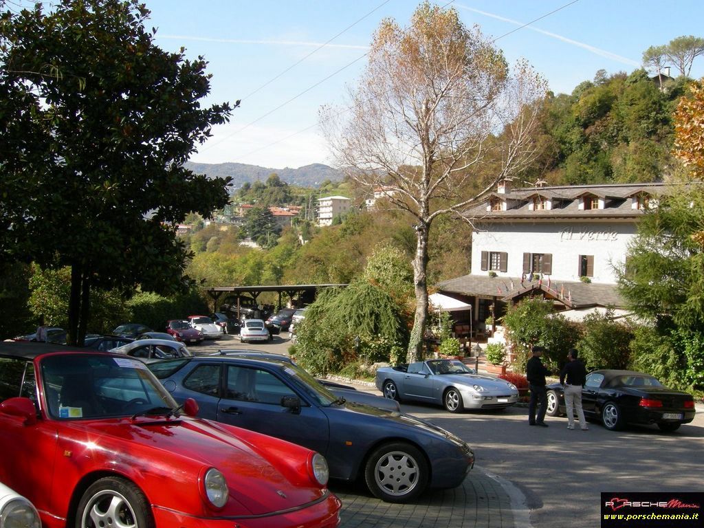 .. parking al Verde 3