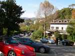 .. parking al Verde 3
