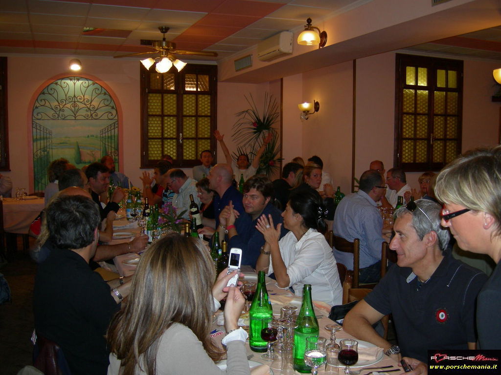 ...a tavola