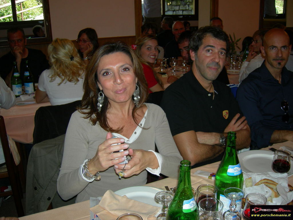 ...a tavola