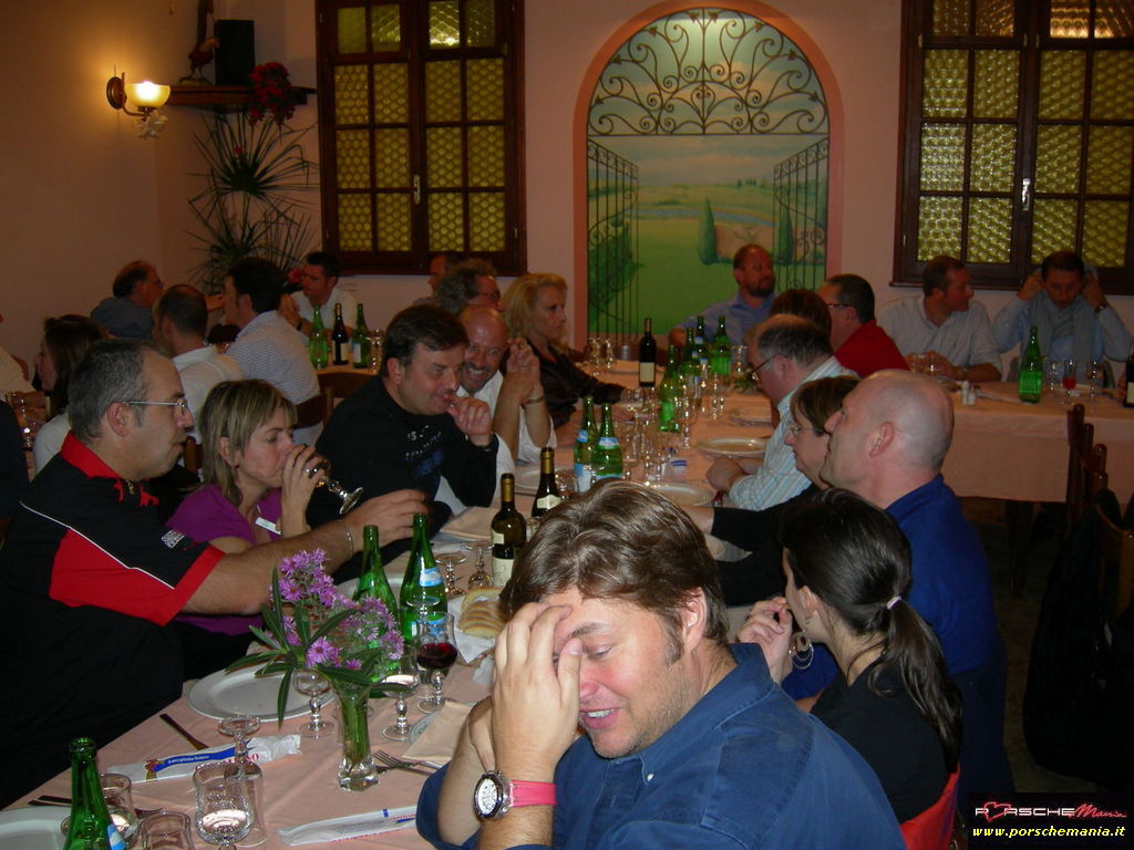 ...a tavola