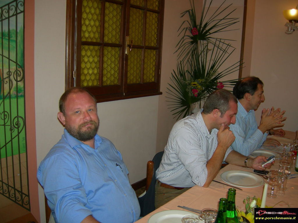 ...a tavola