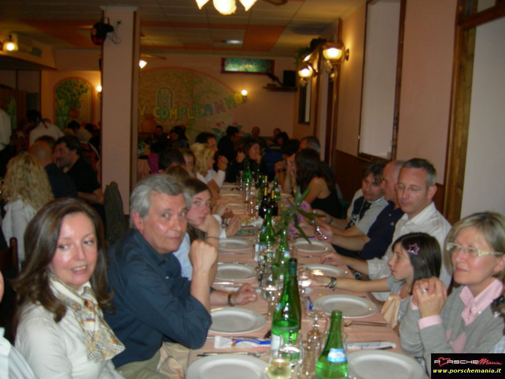 ...a tavola