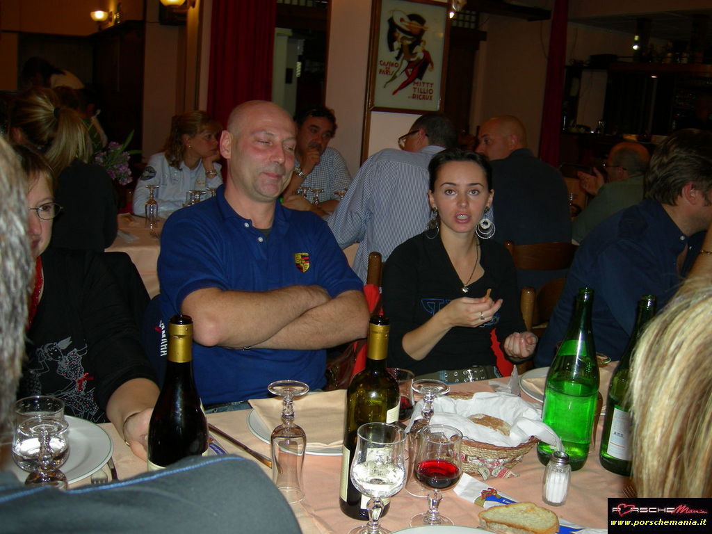 ...a tavola