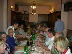 ...a tavola