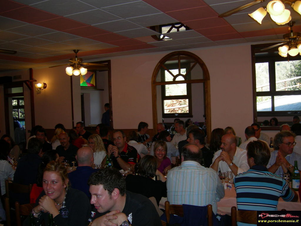 ...a tavola