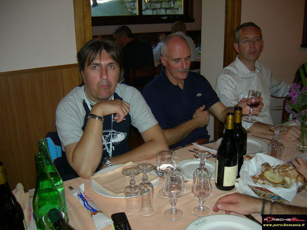 ...a tavola