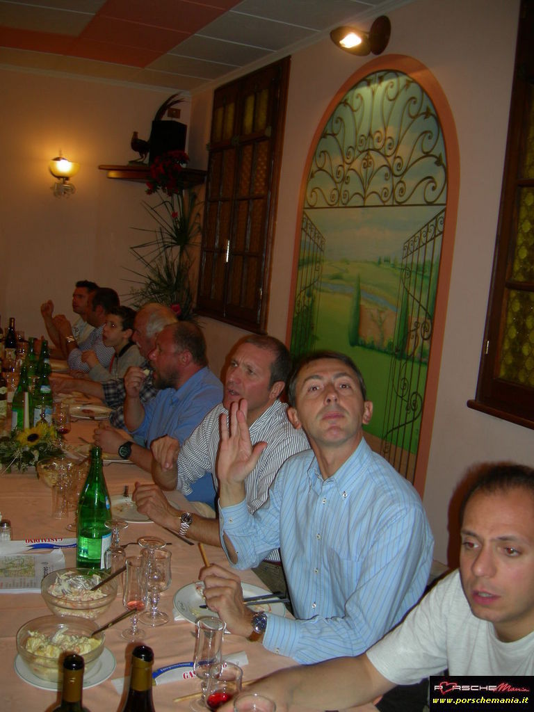 ...a tavola