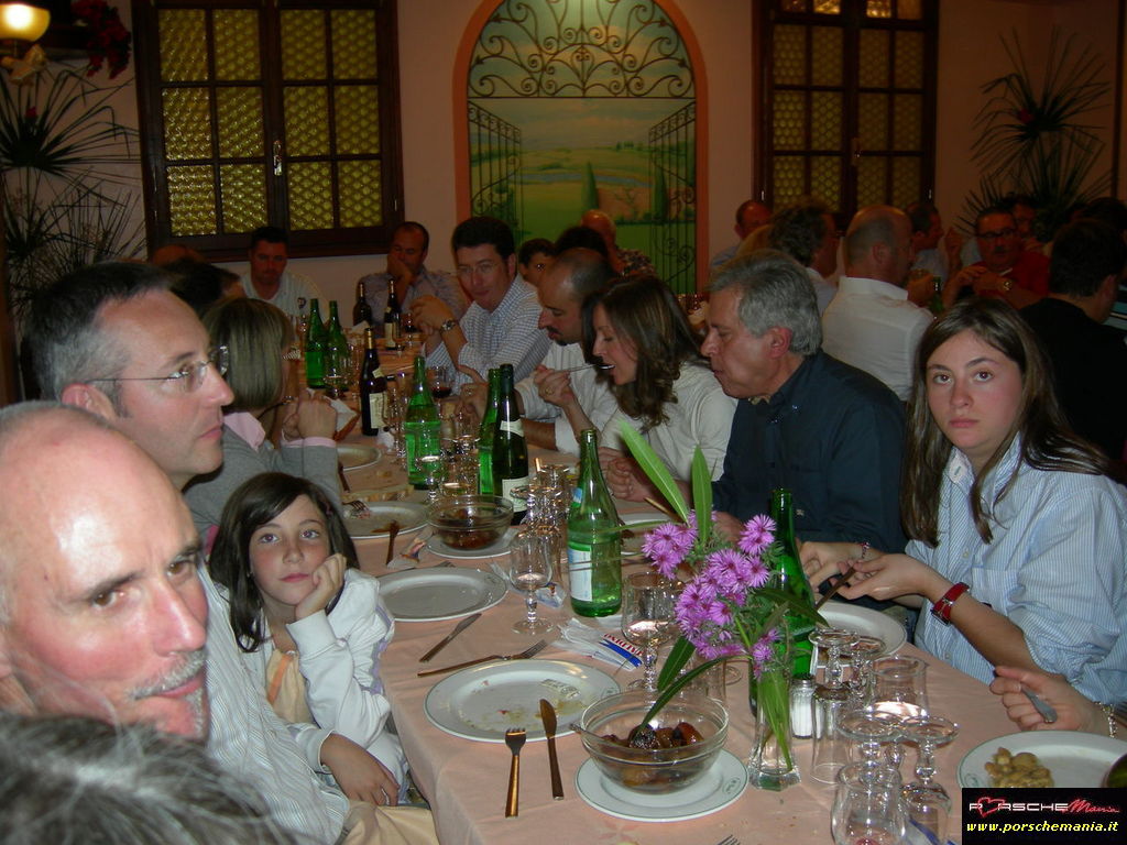 ...a tavola