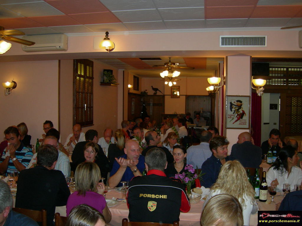 ...a tavola
