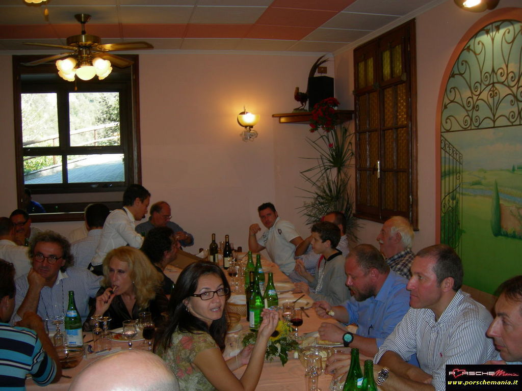 ...a tavola