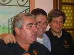 ..il TRIO MEDUSA