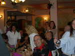 ... inno alle ns......Porscheiste