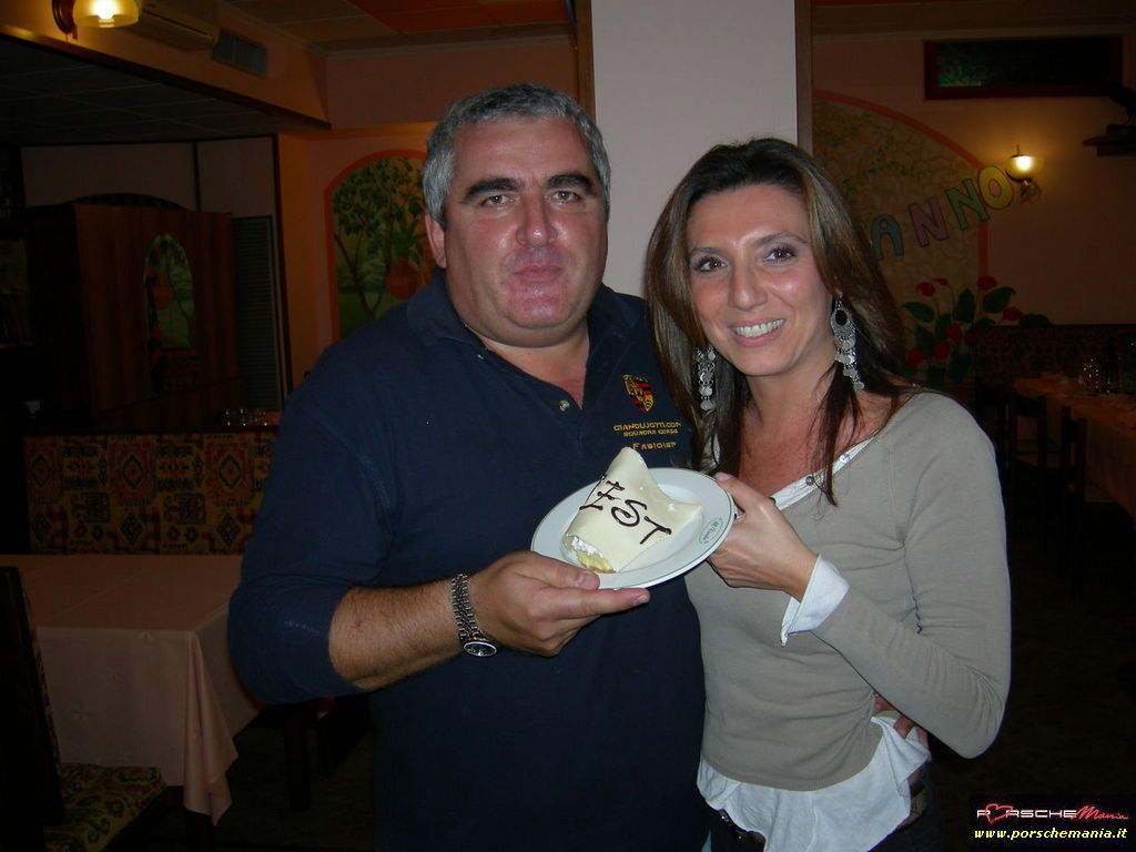 .no comment... ma comunque the best