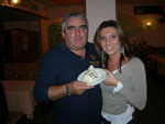 .no comment... ma comunque the best