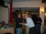 Premio LastButNotLeast