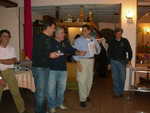 Premio Passione