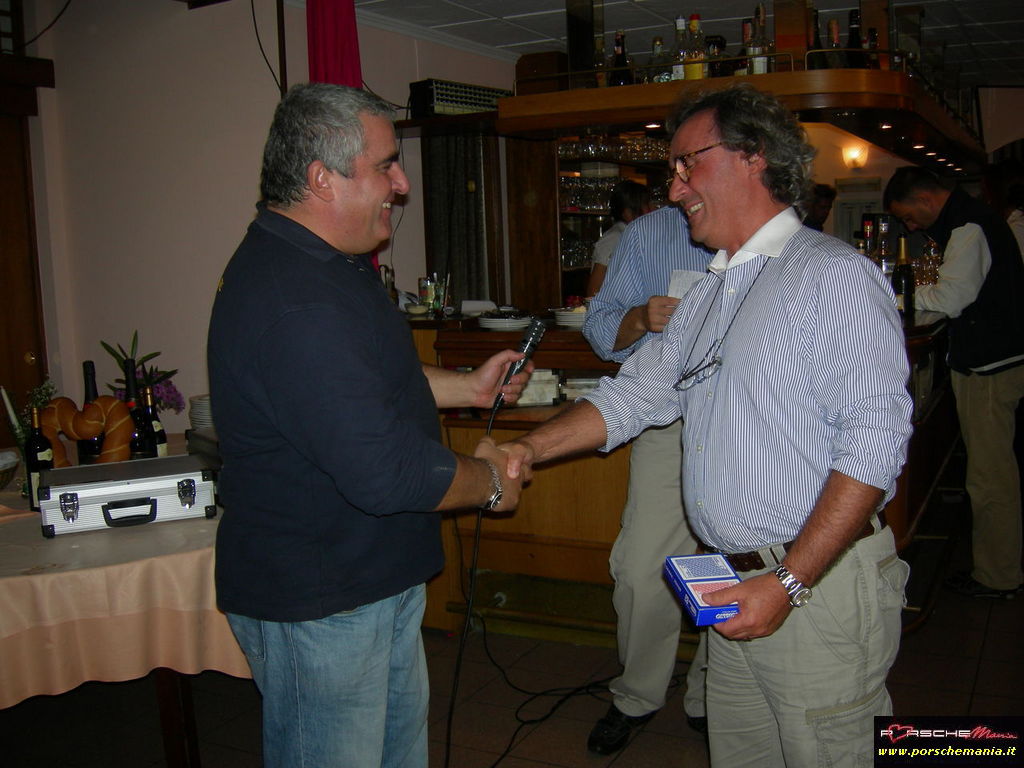 4 classificato