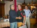 3 classificato