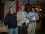 2 classificato