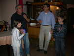 ...premio giovani DRIVER