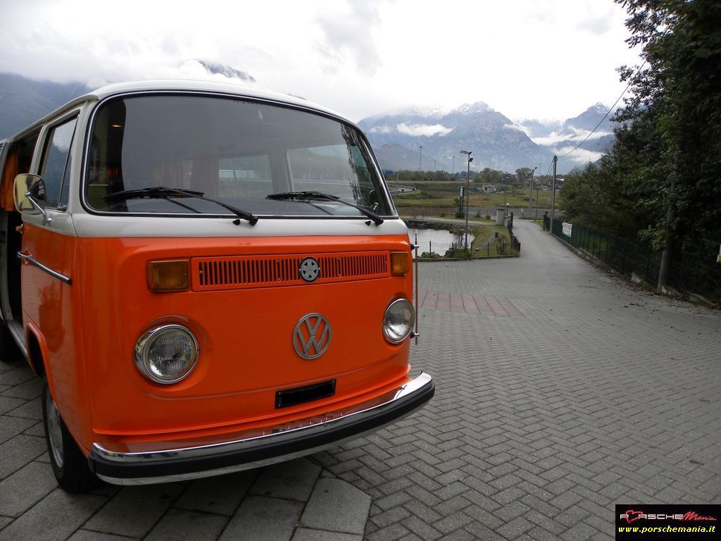 DSCN6910.JPG