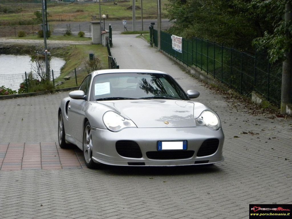 DSCN6913.JPG