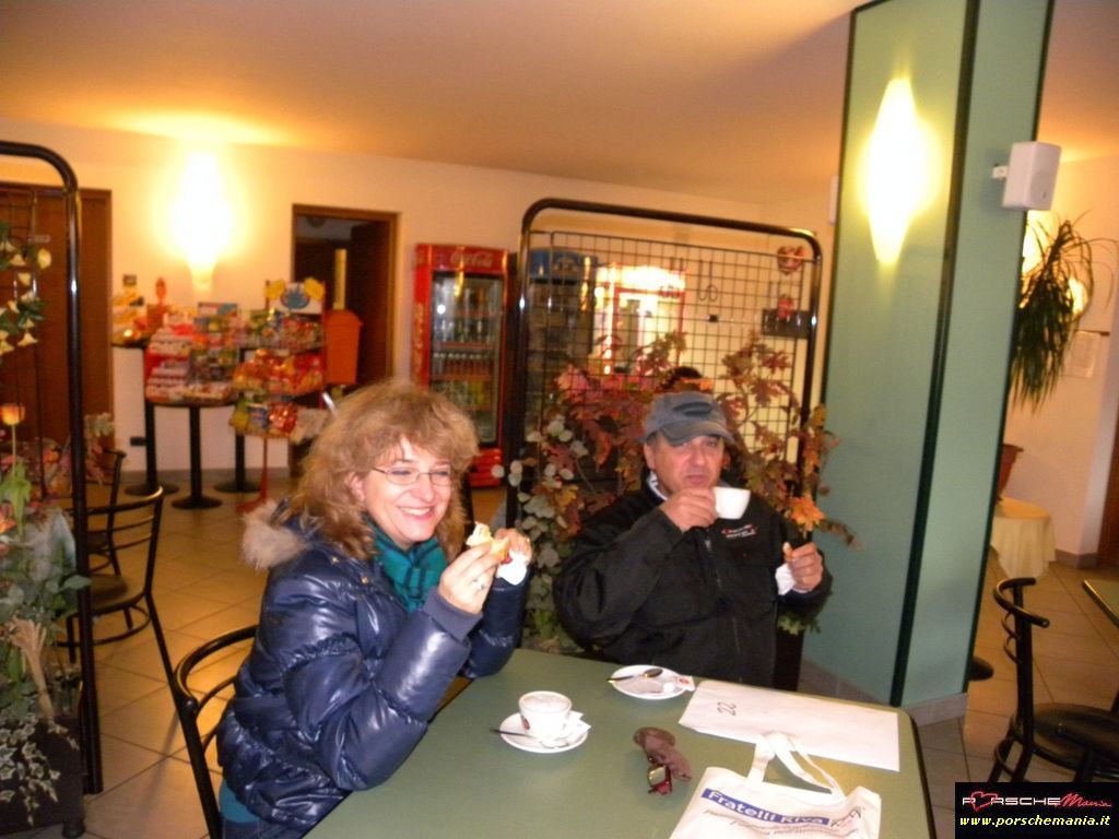 DSCN6919.JPG
