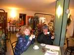 DSCN6919.JPG