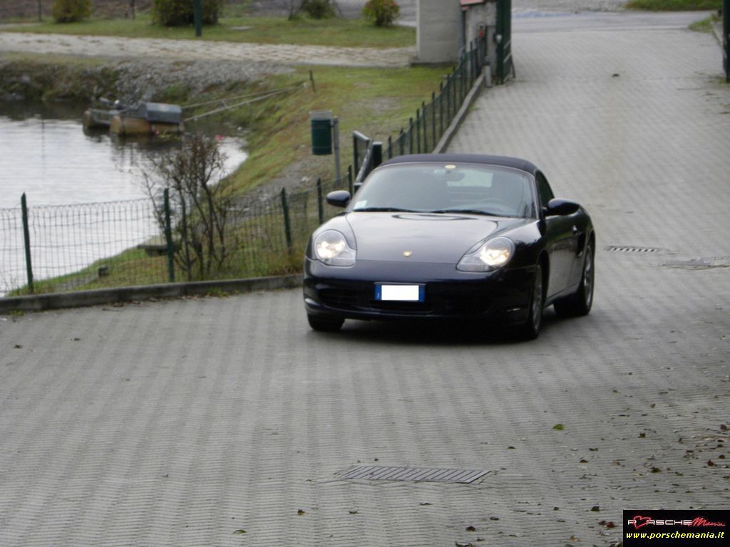 DSCN6920.JPG