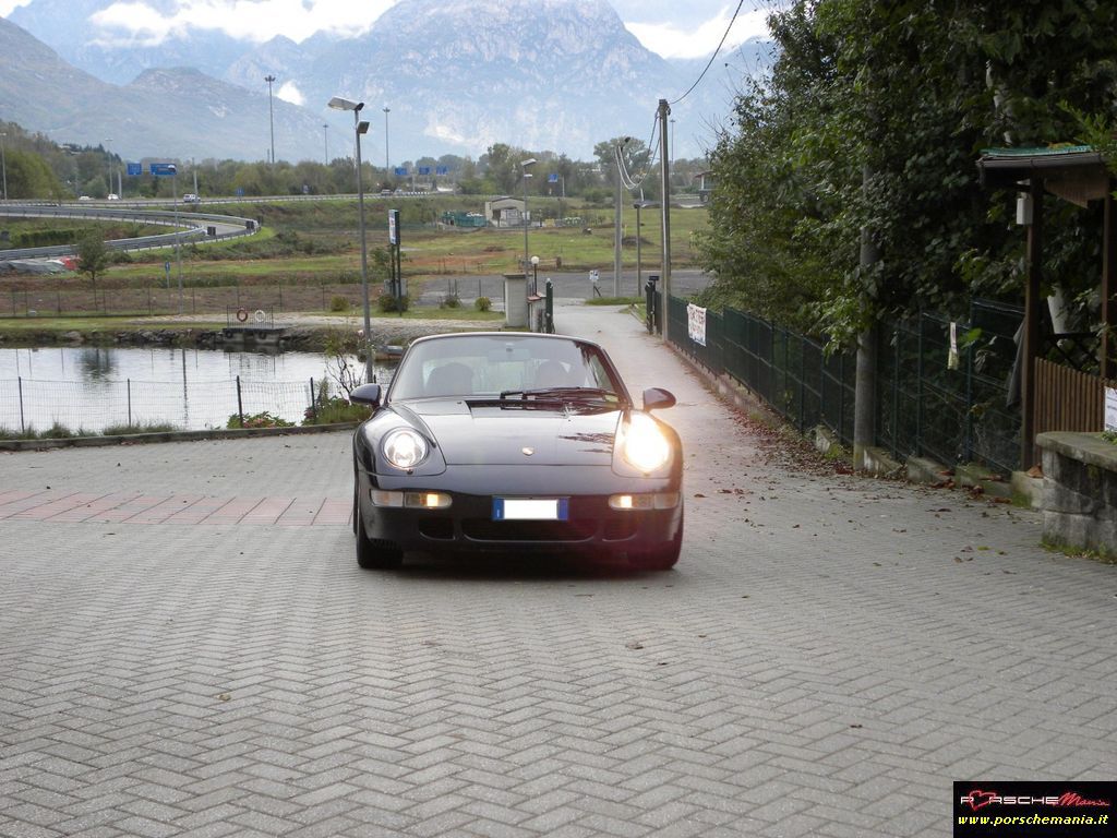 DSCN6922.JPG