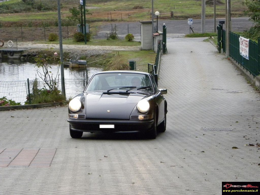 DSCN6923.JPG