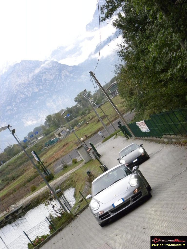 DSCN6925.JPG