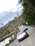 DSCN6925.JPG
