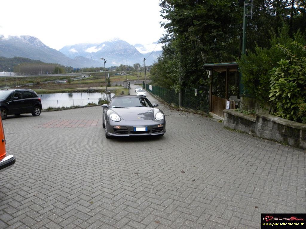 DSCN6926.JPG