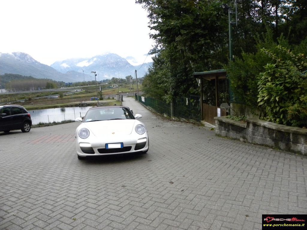 DSCN6927.JPG