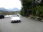 DSCN6927.JPG