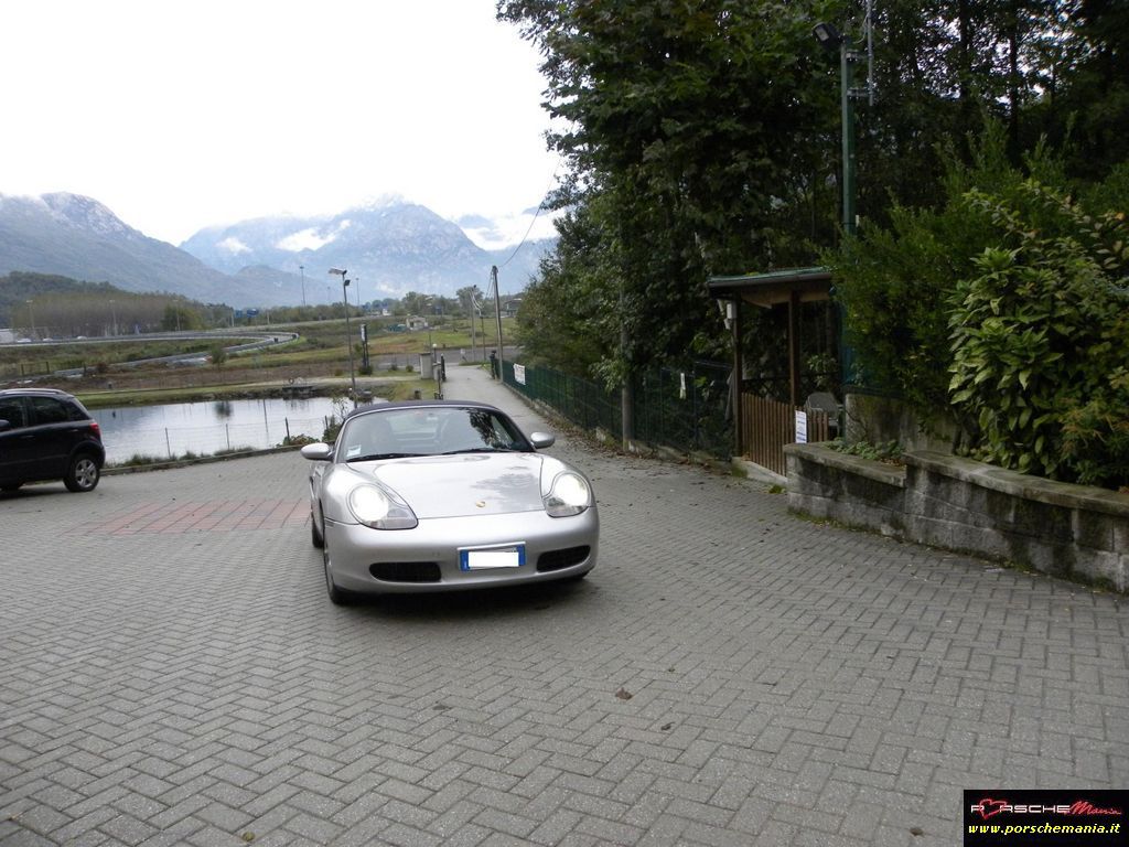 DSCN6928.JPG