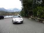 DSCN6928.JPG