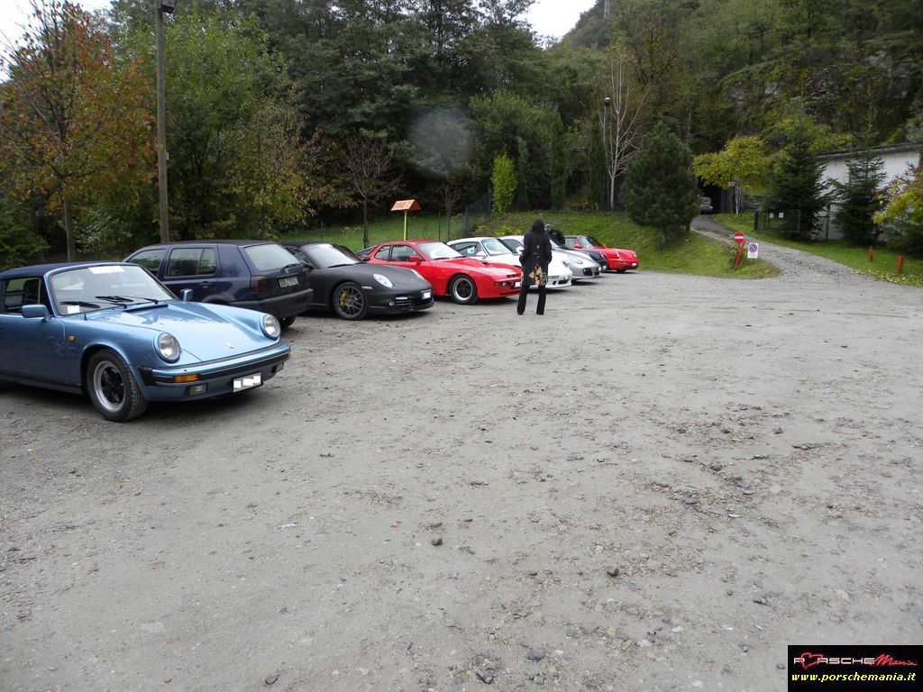 DSCN6929.JPG