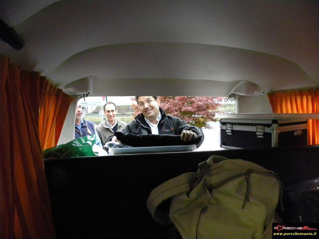 DSCN6934.JPG