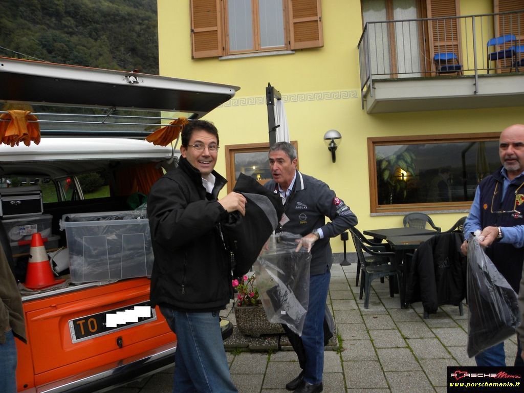 DSCN6936.JPG