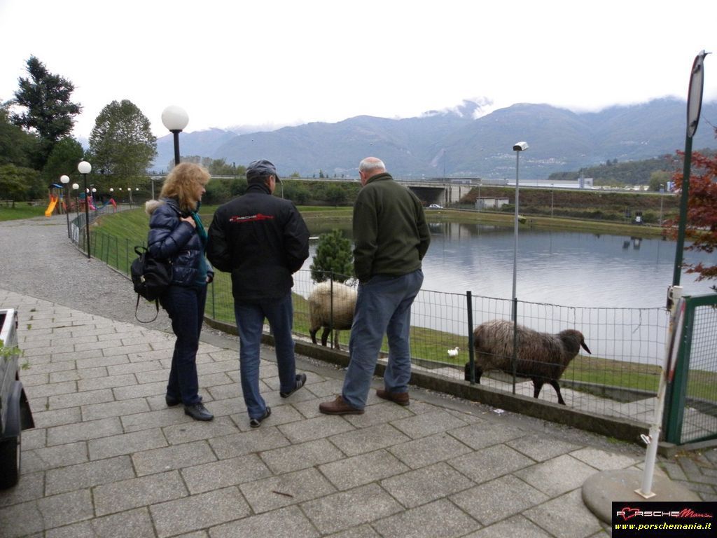 DSCN6948.JPG