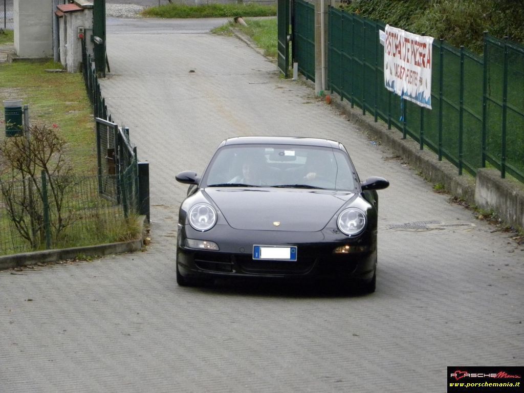 DSCN6949.JPG