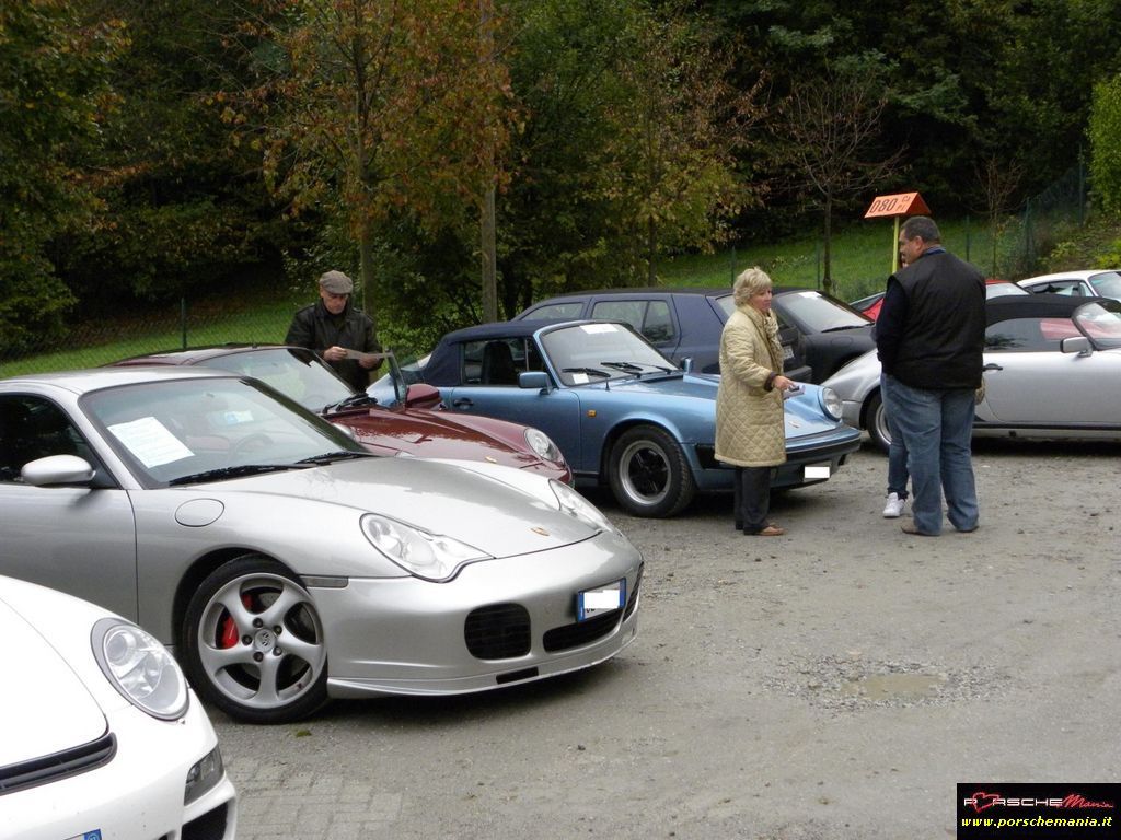 DSCN6950.JPG